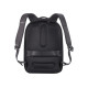 Рюкзак XD Design Flex Gym Bag Black (P705.801)