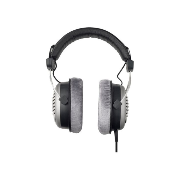 Навушники Beyerdynamic DT 990 Edition 250 Ohm Silver
