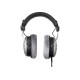 Навушники Beyerdynamic DT 990 Edition 250 Ohm Silver