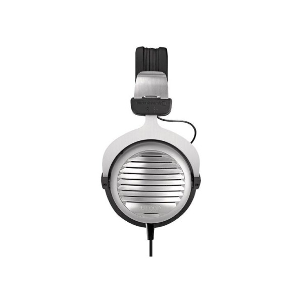 Навушники Beyerdynamic DT 990 Edition 250 Ohm Silver