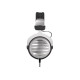 Навушники Beyerdynamic DT 990 Edition 250 Ohm Silver