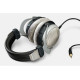 Навушники Beyerdynamic DT 990 Edition 250 Ohm Silver