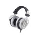 Навушники Beyerdynamic DT 990 Edition 250 Ohm Silver
