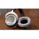Навушники Beyerdynamic DT 990 Edition 250 Ohm Silver