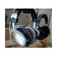 Навушники Beyerdynamic DT 990 Edition 250 Ohm Silver