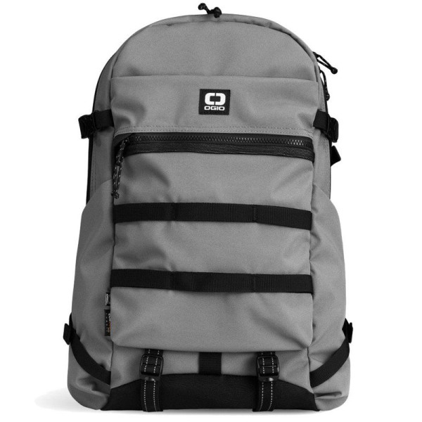 Рюкзак OGIO ALPHA CORE CON 320 PACK CHRCL
