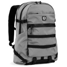 Рюкзак OGIO ALPHA CORE CON 320 PACK CHRCL
