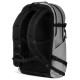 Рюкзак OGIO ALPHA CORE CON 320 PACK CHRCL
