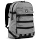 Рюкзак OGIO ALPHA CORE CON 320 PACK CHRCL