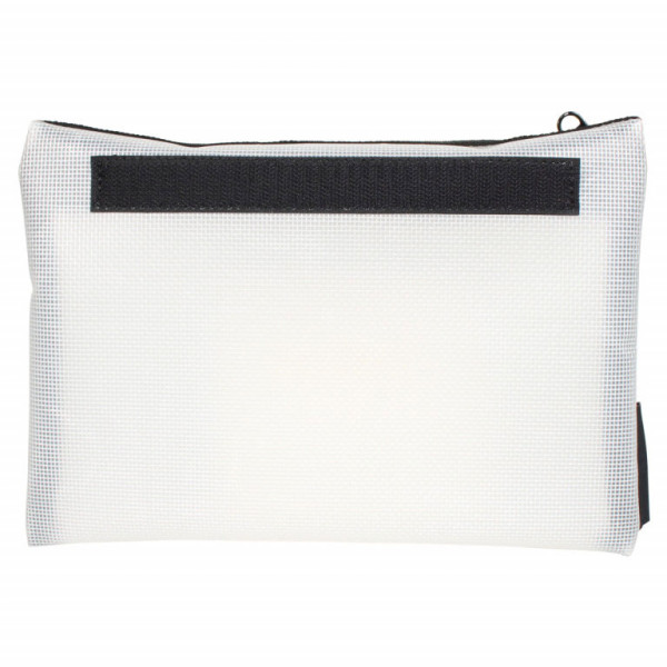 Рюкзак OGIO PACE 25 GREY