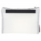 Рюкзак OGIO PACE 25 GREY