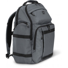 Рюкзак OGIO PACE 25 GREY