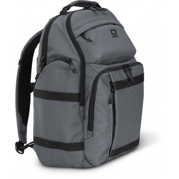 Рюкзак OGIO PACE 25 GREY