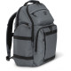 Рюкзак OGIO PACE 25 GREY