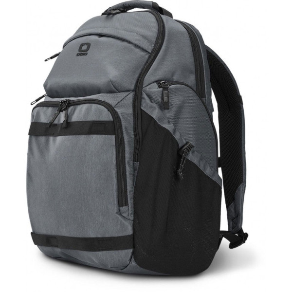 Рюкзак OGIO PACE 25 GREY