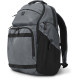 Рюкзак OGIO PACE 25 GREY