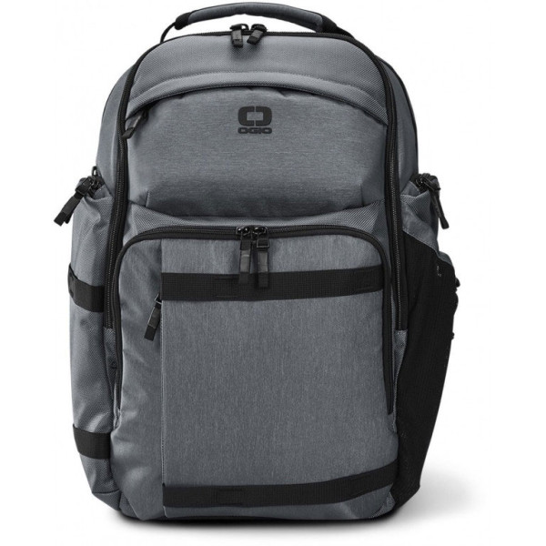 Рюкзак OGIO PACE 25 GREY