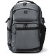 Рюкзак OGIO PACE 25 GREY