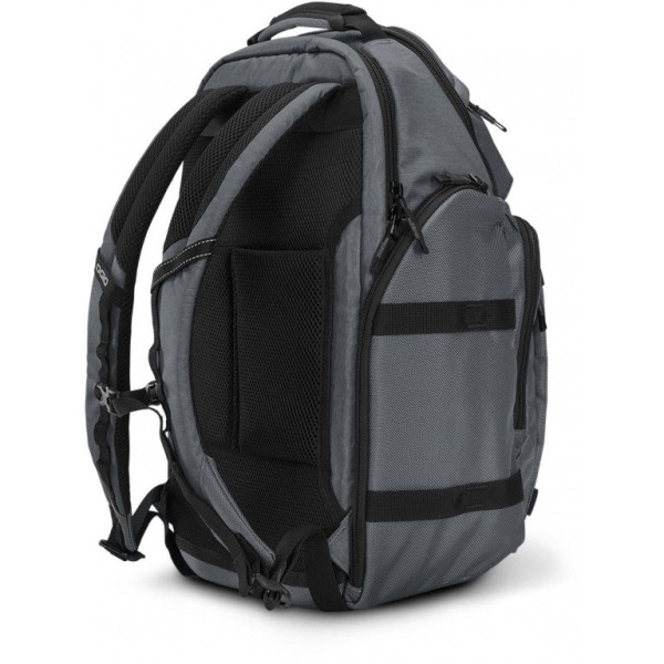Рюкзак OGIO PACE 25 GREY