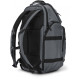 Рюкзак OGIO PACE 25 GREY