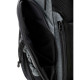 Рюкзак OGIO PACE 25 GREY