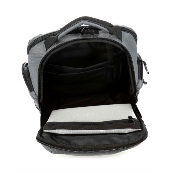 Рюкзак OGIO PACE 25 GREY