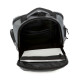 Рюкзак OGIO PACE 25 GREY