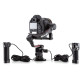 Крепление Ronin Expansion Base Kit для DJI RS2