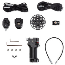 Кріплення Ronin Expansion Base Kit для DJI RS2