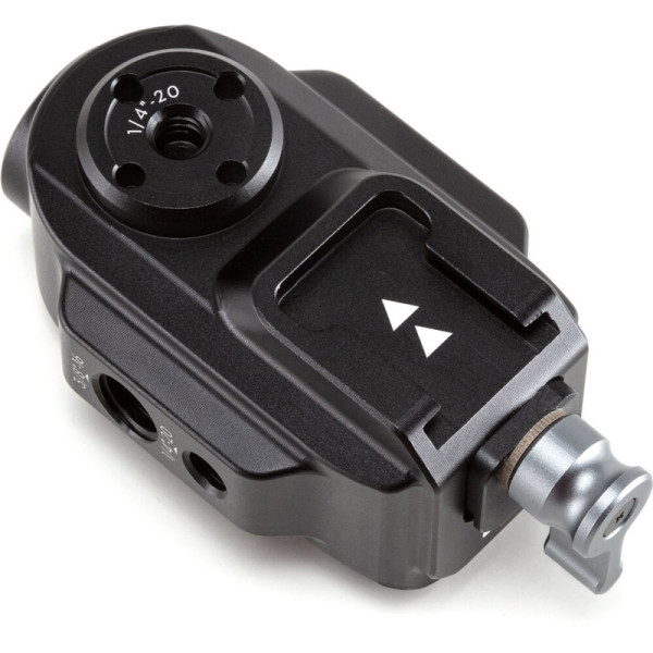 Крепление Ronin Expansion Base Kit для DJI RS2