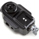 Крепление Ronin Expansion Base Kit для DJI RS2