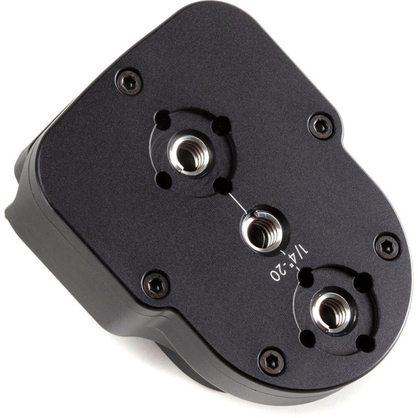 Крепление Ronin Expansion Base Kit для DJI RS2