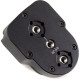 Крепление Ronin Expansion Base Kit для DJI RS2