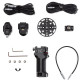 Крепление Ronin Expansion Base Kit для DJI RS2