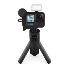 Камера GoPro HERO 11 Black Creator Edition CHDFB-111-EU