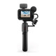 Камера GoPro HERO 11 Black Creator Edition CHDFB-111-EU