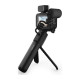 Камера GoPro HERO 11 Black Creator Edition CHDFB-111-EU