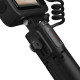 Камера GoPro HERO 11 Black Creator Edition CHDFB-111-EU