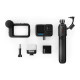 Камера GoPro HERO 11 Black Creator Edition CHDFB-111-EU