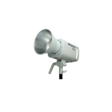 Свет Aputure Amaran 150c White RGBWW Point-Source LED (AP30010A17)