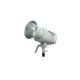 Світло Aputure Amaran 150c White RGBWW Point-Source LED (AP30010A17)