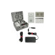 Світло Aputure Amaran 150c White RGBWW Point-Source LED (AP30010A17)