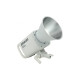 Світло Aputure Amaran 150c White RGBWW Point-Source LED (AP30010A17)