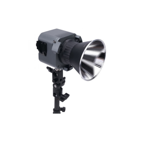 Свет Aputure Amaran COB 60x Bi-Color LED Monolight