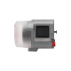 Свет Aputure Amaran COB 60x Bi-Color LED Monolight