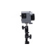 Свет Aputure Amaran COB 60x Bi-Color LED Monolight