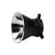 Свет Aputure Amaran COB 60x Bi-Color LED Monolight