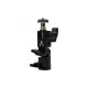 Свет Aputure Amaran COB 60x Bi-Color LED Monolight