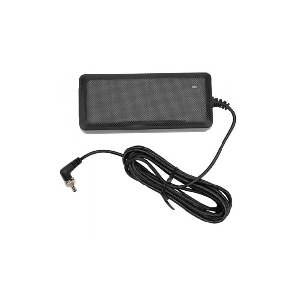 Свет Aputure Amaran COB 60x Bi-Color LED Monolight