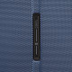 Чемодан Gabol Paradise (M) Blue (103546-003)